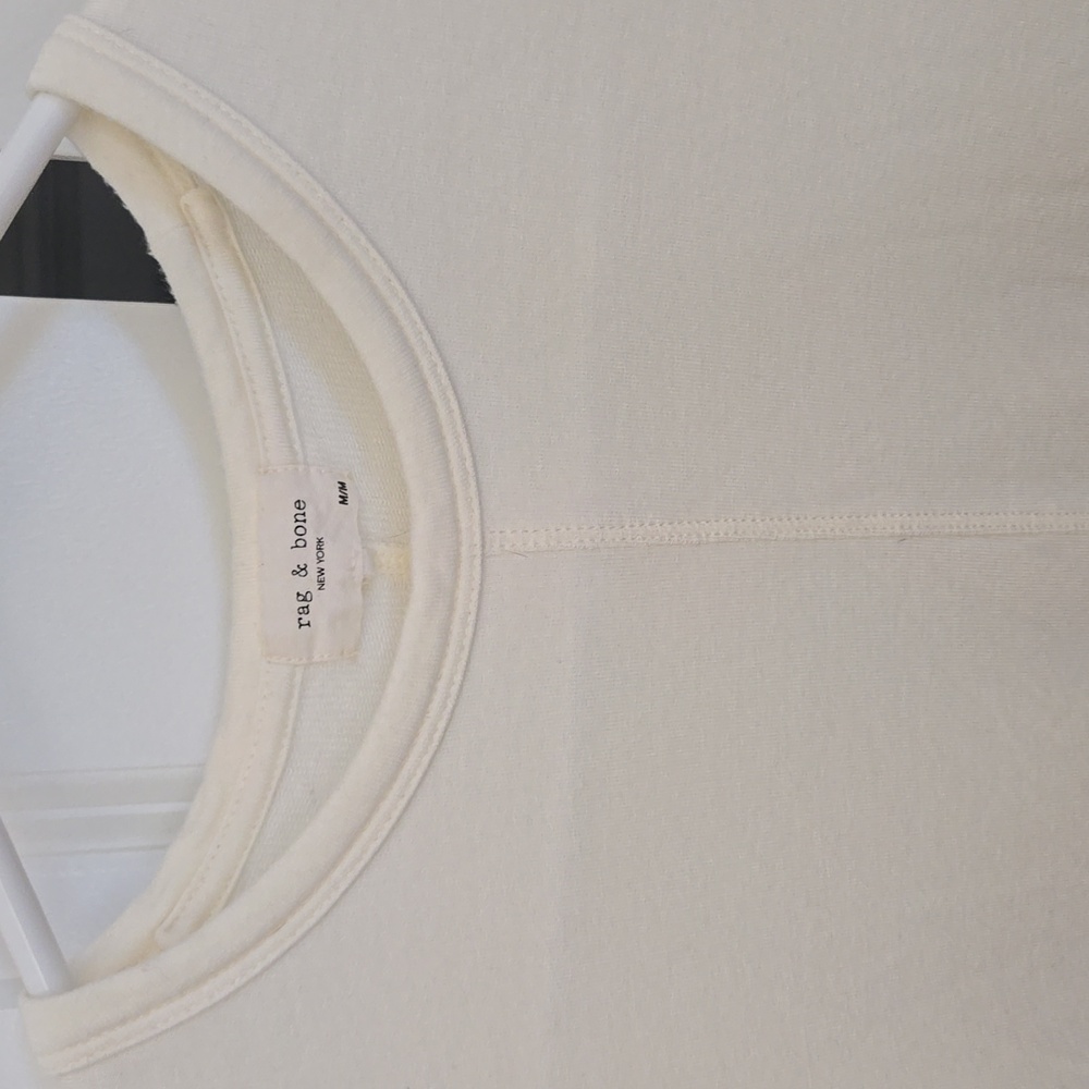 Rag & Bone top